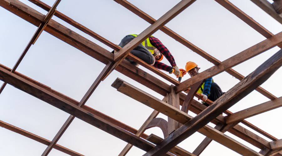 Local Siding Services in Kittitas, WA